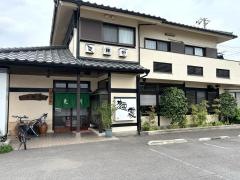 更科