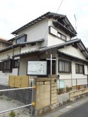 インマヌエル北本キリスト教会