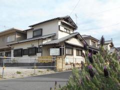 インマヌエル北本キリスト教会