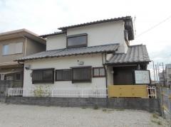 インマヌエル北本キリスト教会