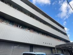堺山口病院