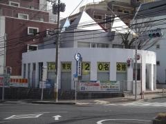 シーズ鎌倉学園　浅川校