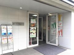第一ゼミナール　岸和田校