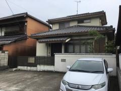 整体ＭＩＫＵＮＩ