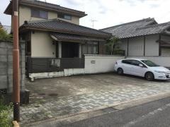 整体ＭＩＫＵＮＩ