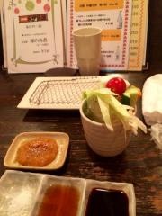 串揚げ　紀伊国屋　秋田駅前ニュー金座街店