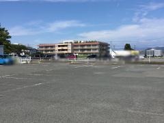 ハートフルもりおか