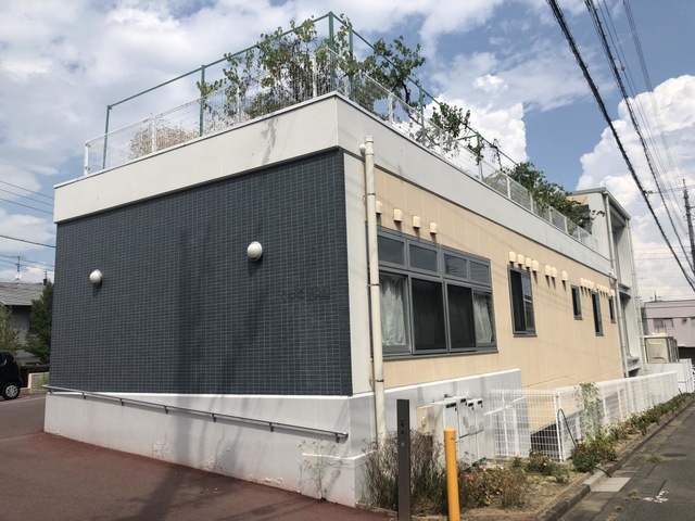 くわなＷＡＣ