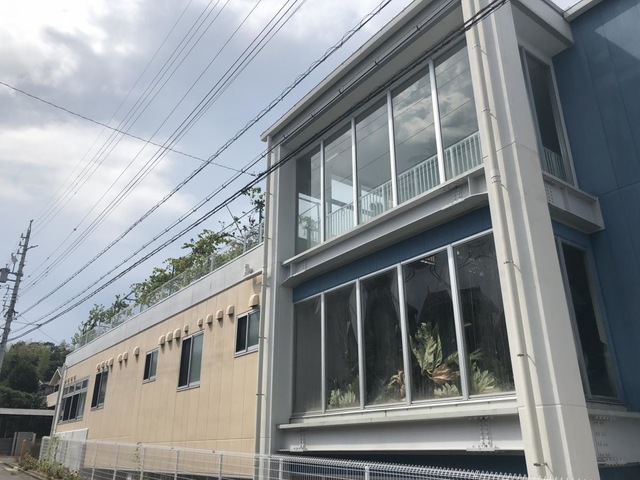 くわなＷＡＣ