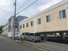 くわなＷＡＣ