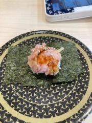 はま寿司　江戸川松江店