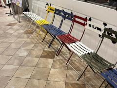 Ｒｉｋｙｕ　イオンナゴヤドーム前店
