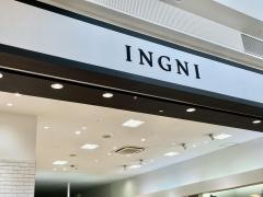 ＩＮＧＮＩ　モレラ岐阜