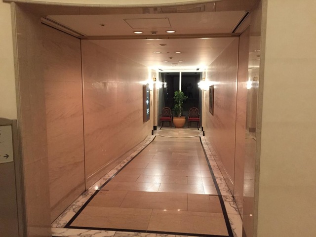 施設写真29