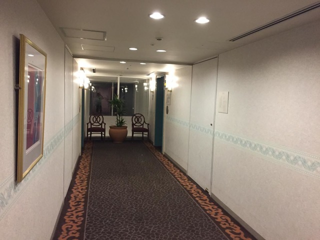 施設写真27