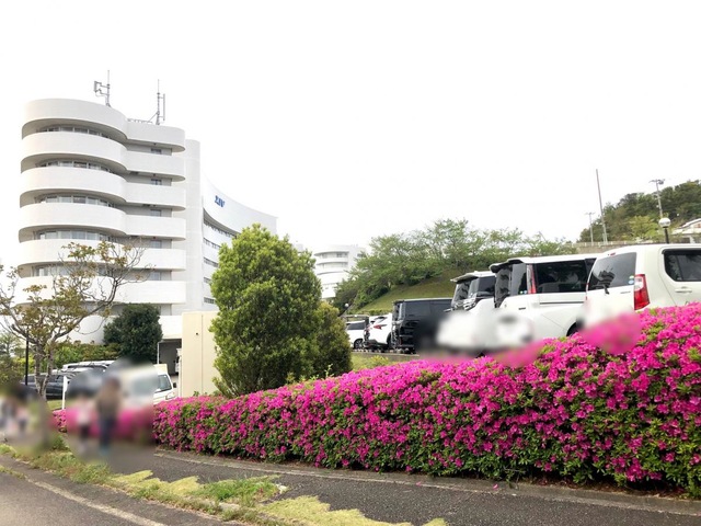 施設写真19