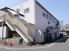 グリーンコープ　春日原店