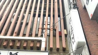 仁志河