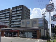 セブンイレブン　尼崎東難波町2丁目店