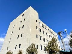 ＪＡあいち健診センター