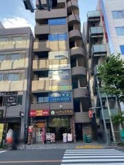 個別指導塾の明光義塾　恵比寿教室