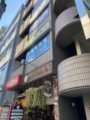 個別指導塾の明光義塾　恵比寿教室