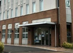 仙台個別指導学院　長町校