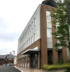 仙台個別指導学院　長町校