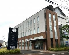 仙台個別指導学院　長町校