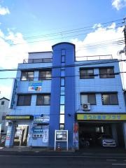 河合塾マナビス　膳所本町校