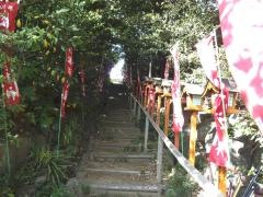 徳藏院
