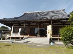 徳藏院