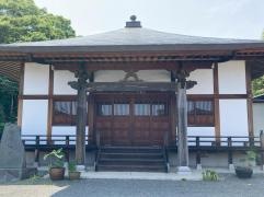 楊谷寺