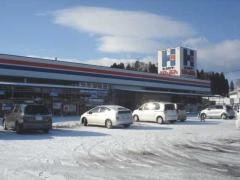 ホームセンターかんぶん七戸店