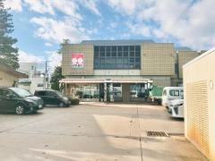 山形銀行小松支店