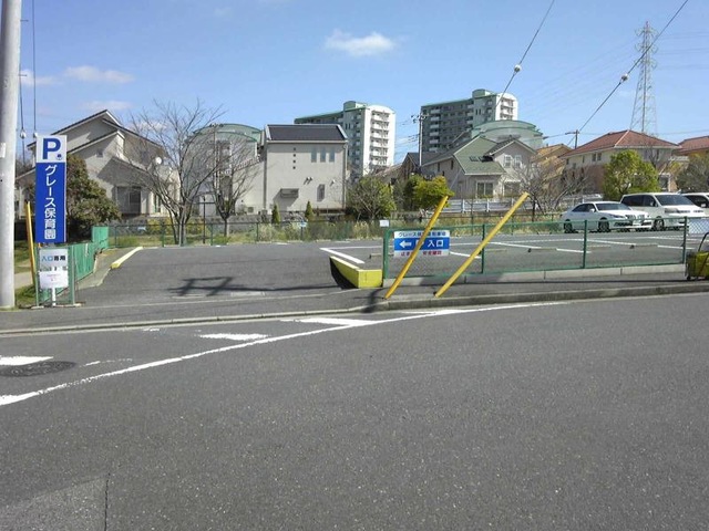 施設写真9