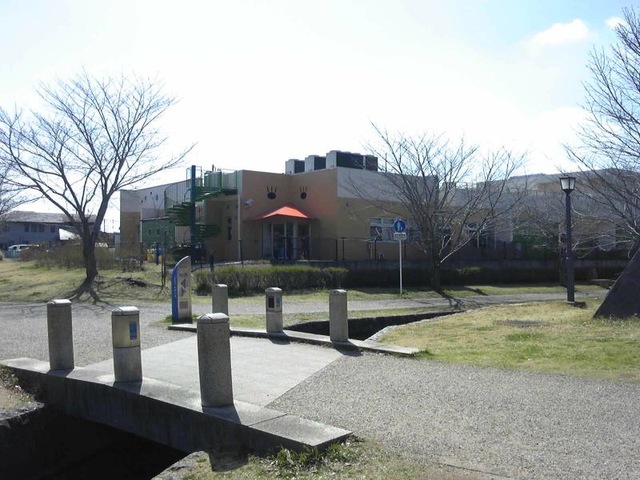 投稿写真8