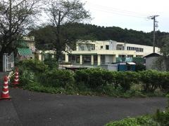 長浦保育園