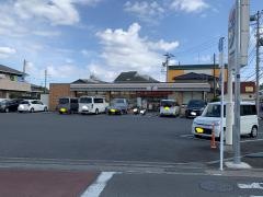 セブンイレブン　平塚東真土1丁目店