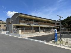 大田保育園