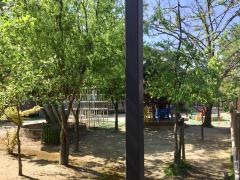 昭光保育園