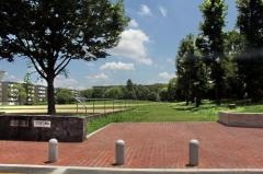 金岡東公園（金岡東第3公園）