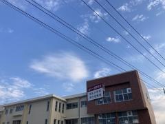 本庄小学校