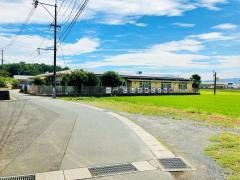 にしざきこども園（認定こども園）