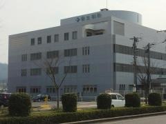 信生病院