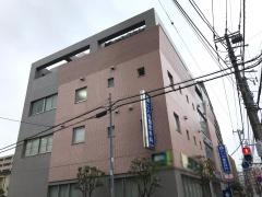 にいの整形外科