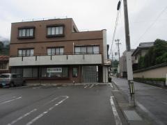 小林内科小児科医院