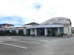 岡田整形外科