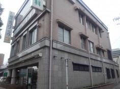 県庁前クリニック