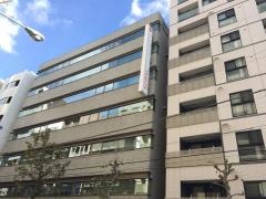 ピジョン株式会社
